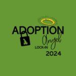 Fundraising Page: Gust Askounis